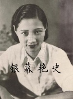91视频青青草